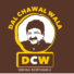 dalchawalwala.com